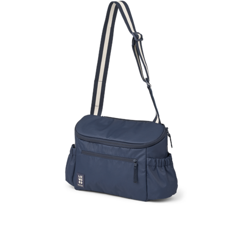 Liewood - Olivie Organizer Bag - Classic navy - One size