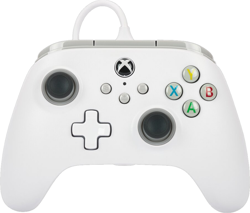 PowerA Trådad kontroller för Xbox Series X|S, bild 3