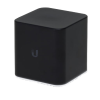 Ubiquiti airCube AC, Wireless AC1300, PoE In/Ut, 4-port switch