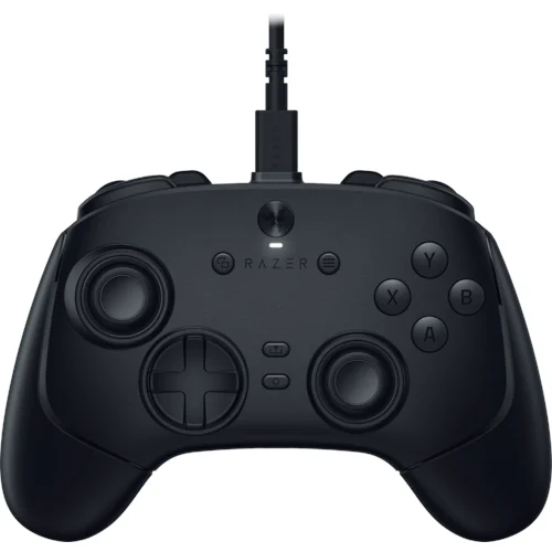 Razer Wolverine V3 spelkontroll (Tournament Edition)