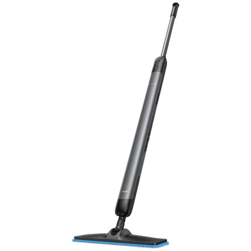 Dreame Mira Mop 10 elektrisk golvmopp HMF10A (svart)