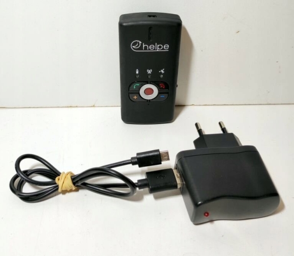 Cameron Sino batteri, typ Teltonika BL-5c-H Lark Bl-6sp Nokia Bl-5c Bl-5ca / Cs-nk5chl