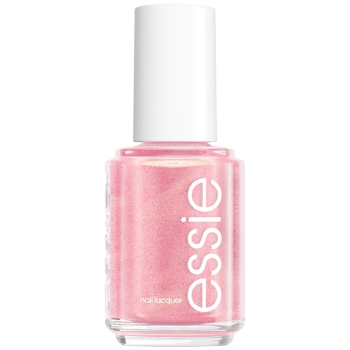 Essie Celebrating moments Nail Lacquer 514 Birthday Girl