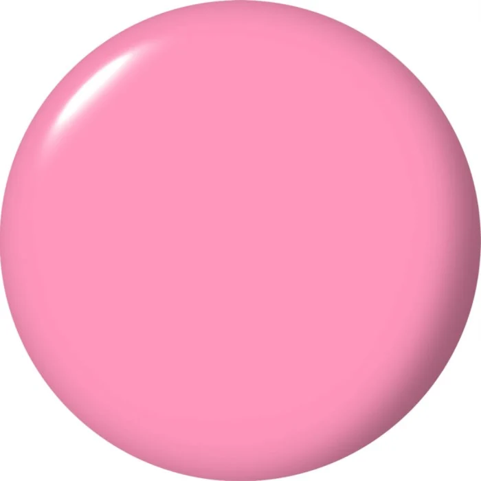 OPI Nail Lacquer Brazil Pink-ing Of You, bild 2