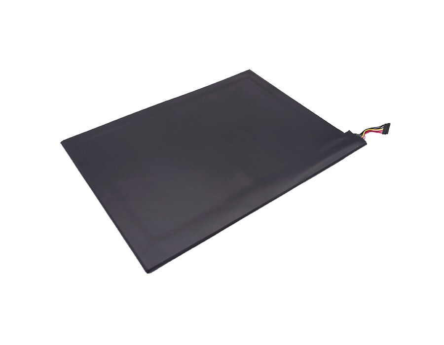 Batteri till Laptop, Bärbar dator för HP Pavilion X2 10", Pavilion X2 10-N054SA m.fl., bild 3