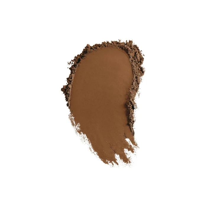 bareMinerals ORIGINAL Loose Powder Foundation SPF 15 Neutral Deep, bild 2