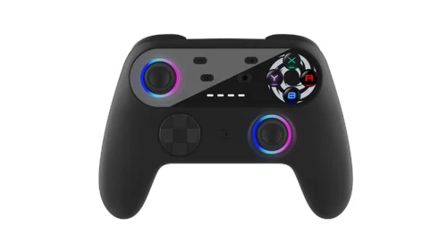 Oniverse NSW2 WL Controller Walli - Black, bild 4
