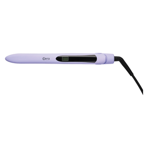 Cera Bullet Lavender