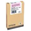 Epson Stylus 7880/9880 Vivid Ljus Magenta (T6036), 220 ml