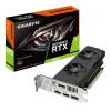 Gigabyte GeForce RTX 3050 Low Profile OC 6GB, bild 2