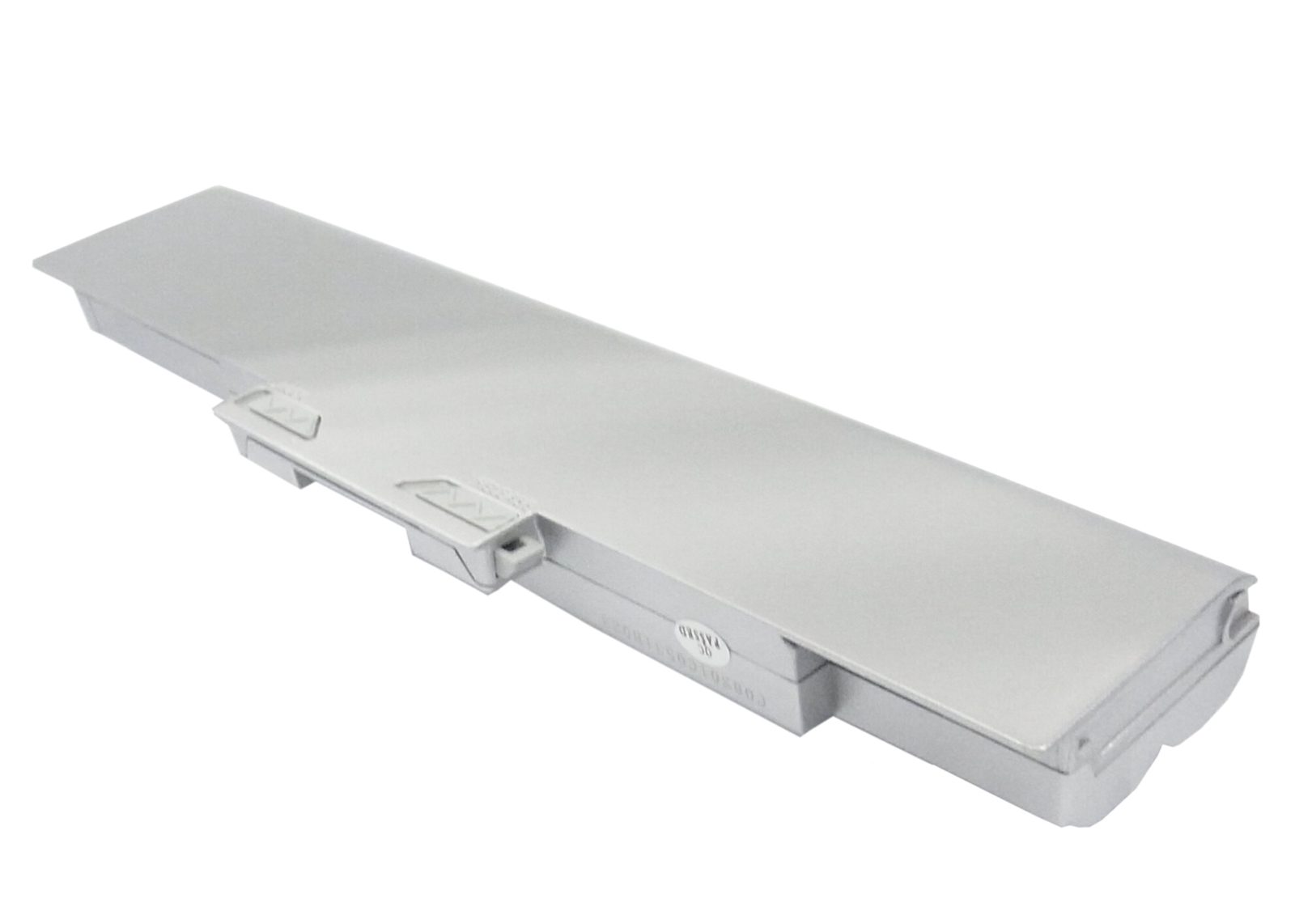 Batteri till Notebook, Bärbar dator för Sony VAIO VGN-AW41JF, VAIO VGN-AW41MF m.fl., bild 5