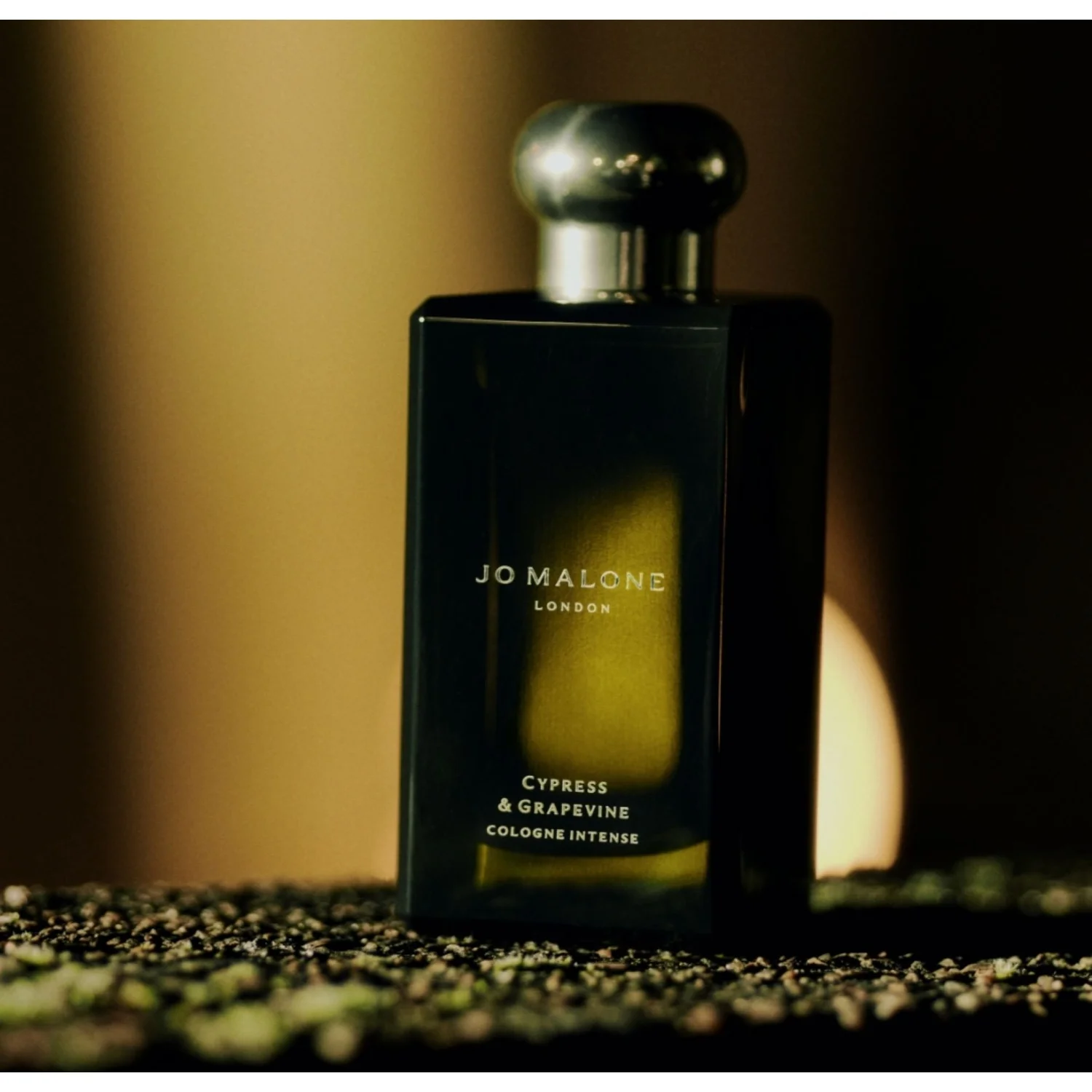 Jo Malone London Cypress & Grapevine Cologne Intense Pre-Pack 50.0 ml, bild 4