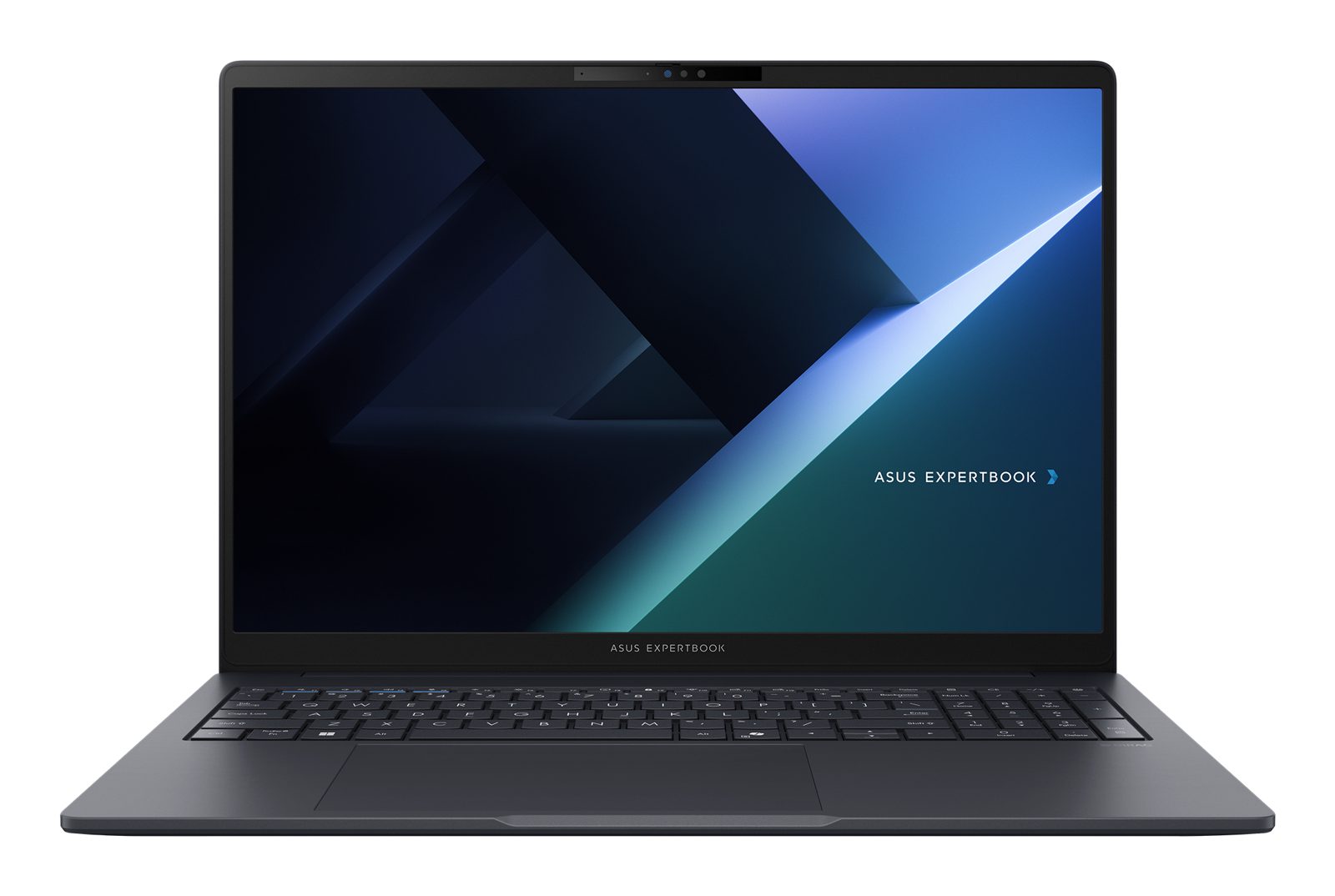 ASUS ExpertBook B3 B3605CCA - Ultra 5 | 16GB | 512GB, bild 4