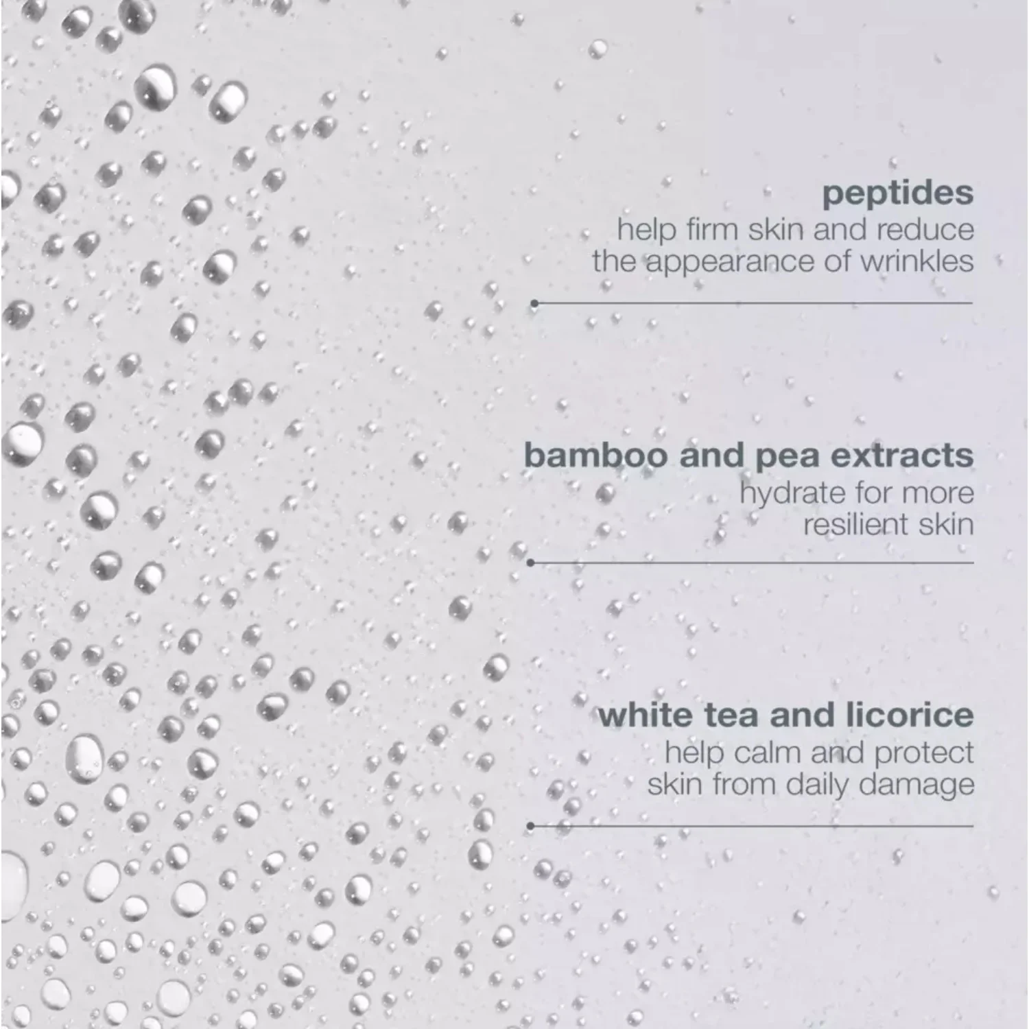 Dermalogica Dynamic Skin Antioxidant HydraMist 150 ml, bild 4