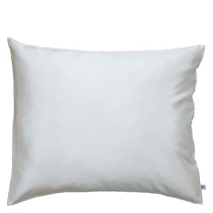 ByBarb Pillow Case White White, bild 2