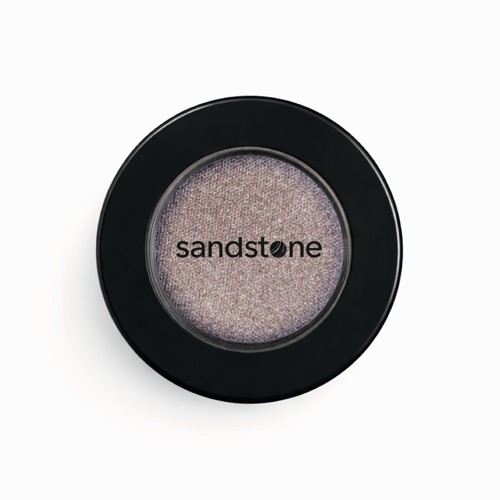Sandstone Eyeshadow 579 Sparkling Cava