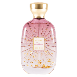 ATELIER DES ORS Villa Primerose Eau de Parfum 100 ml 100 ml