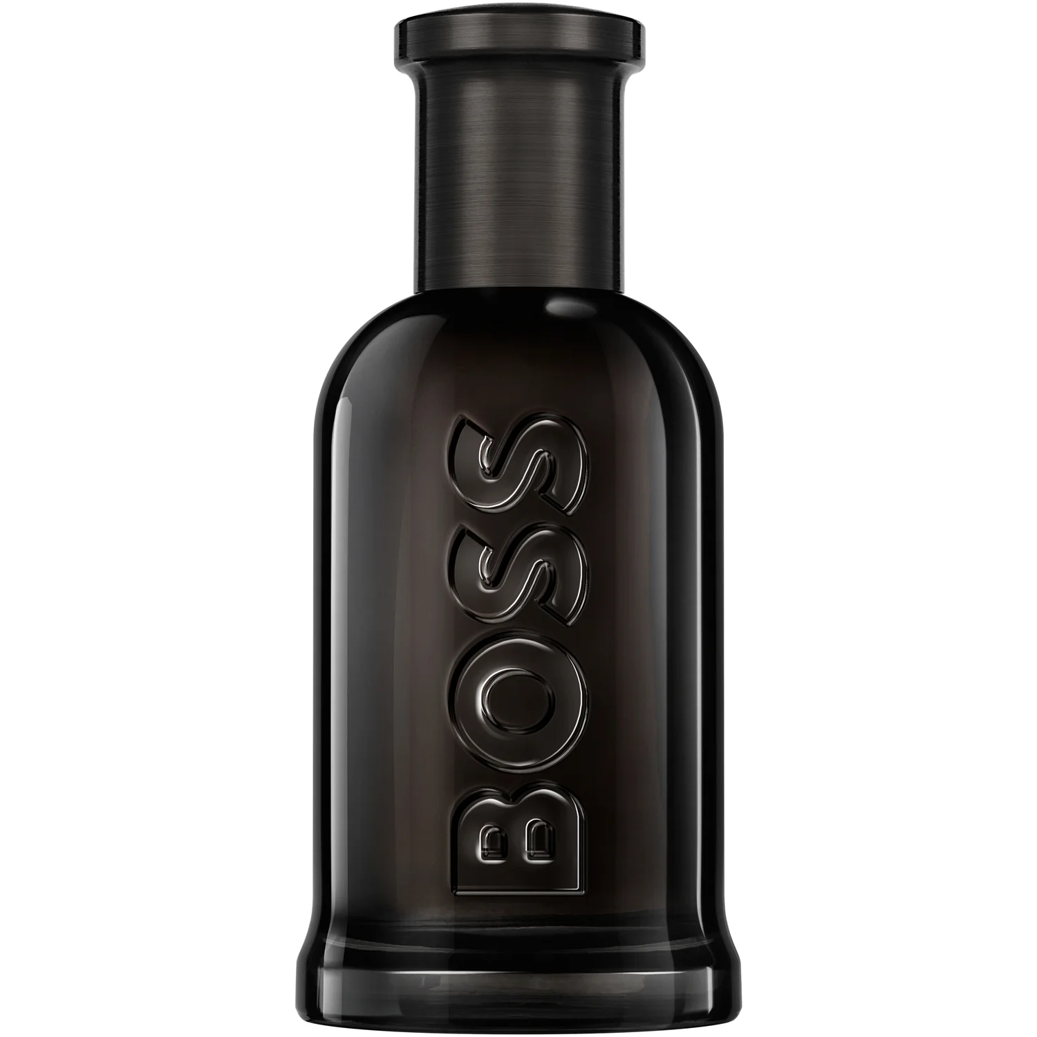 Hugo Boss Bottled Parfum Eau de Parfum 50 ml