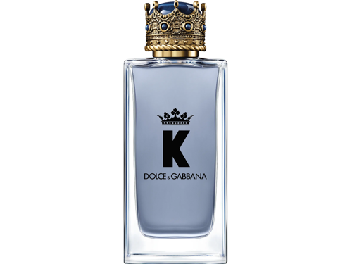 Dolce & Gabbana K by Dolce & Gabbana Eau de Toilette 100 ml, bild 3