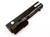 Batteri CoreParts Li-Ion, 10,8V, 4400 mAh, 48Wh, passar bl.a. HP Elitebook