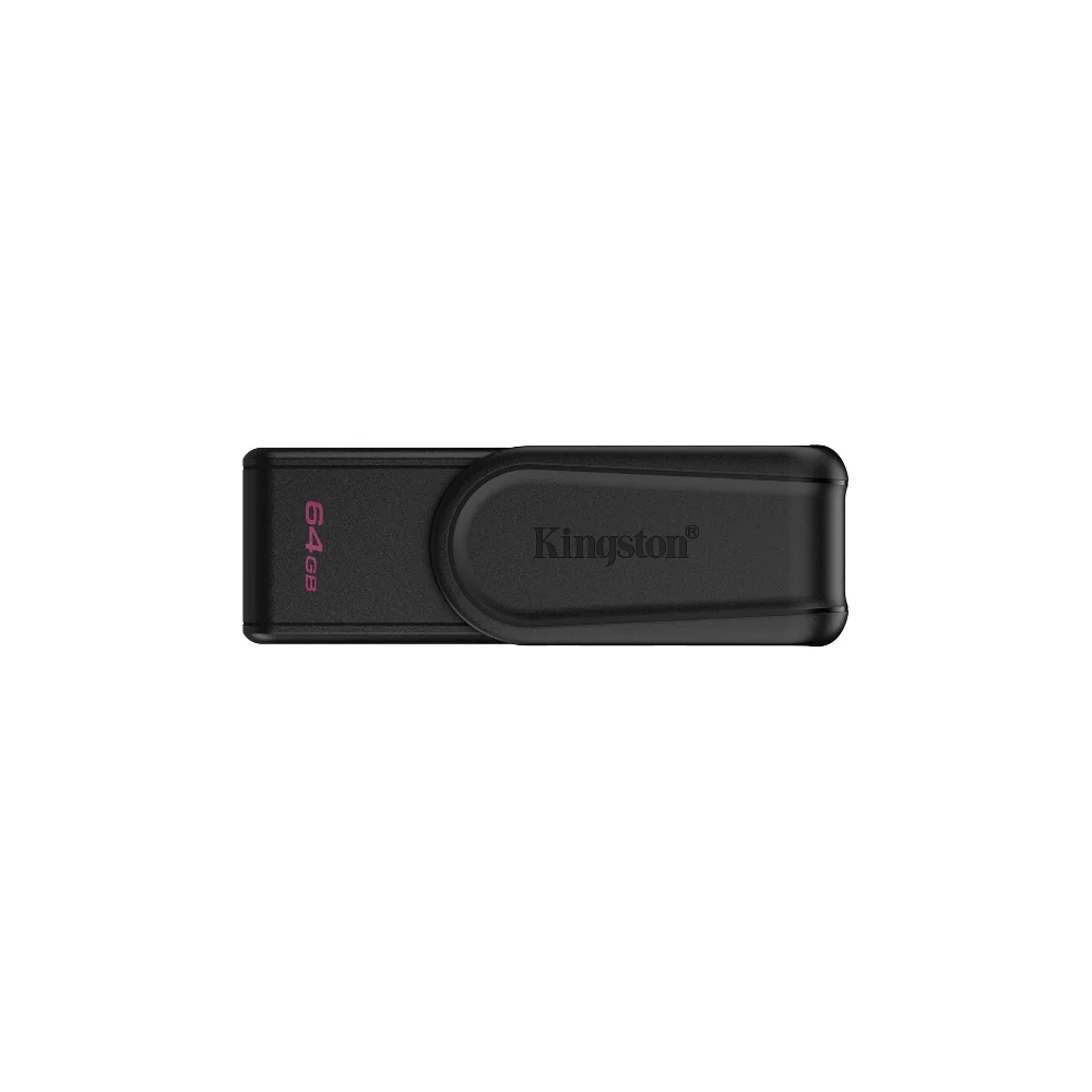 Kingston DataTraveler Exodia S 64GB