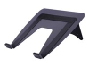 Multibrackets Laptop Holder Gas Lift Arm Svart, bild 2