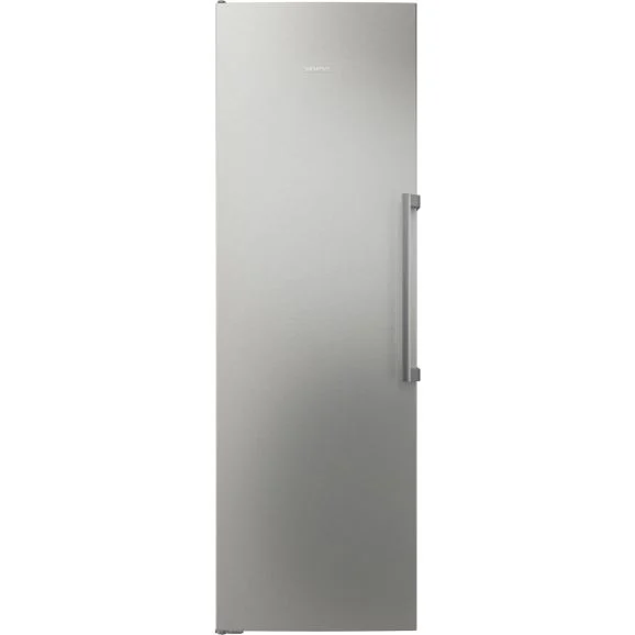 Siemens extraKlasse KS36NEICM
