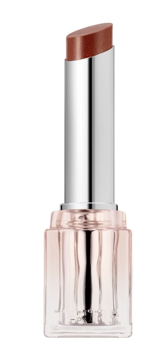 TIRTIR Waterism Glow Melting Balm 04 Fig Peach 3,3 g