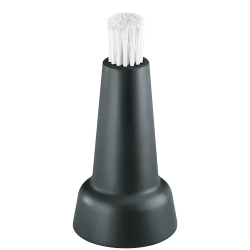 Bosch DIY - Brush For Detail Work ( For Universal Brush ), bild 4