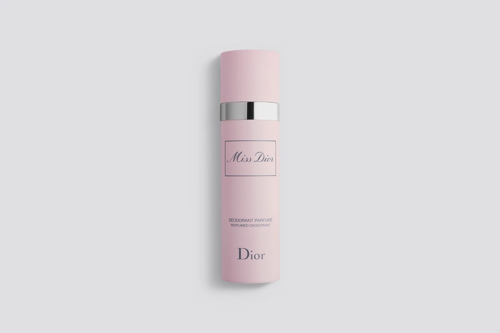 Miss Dior Deodorant Spray 100 ml