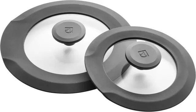 Electrolux E9HOSM ångventilerade lock