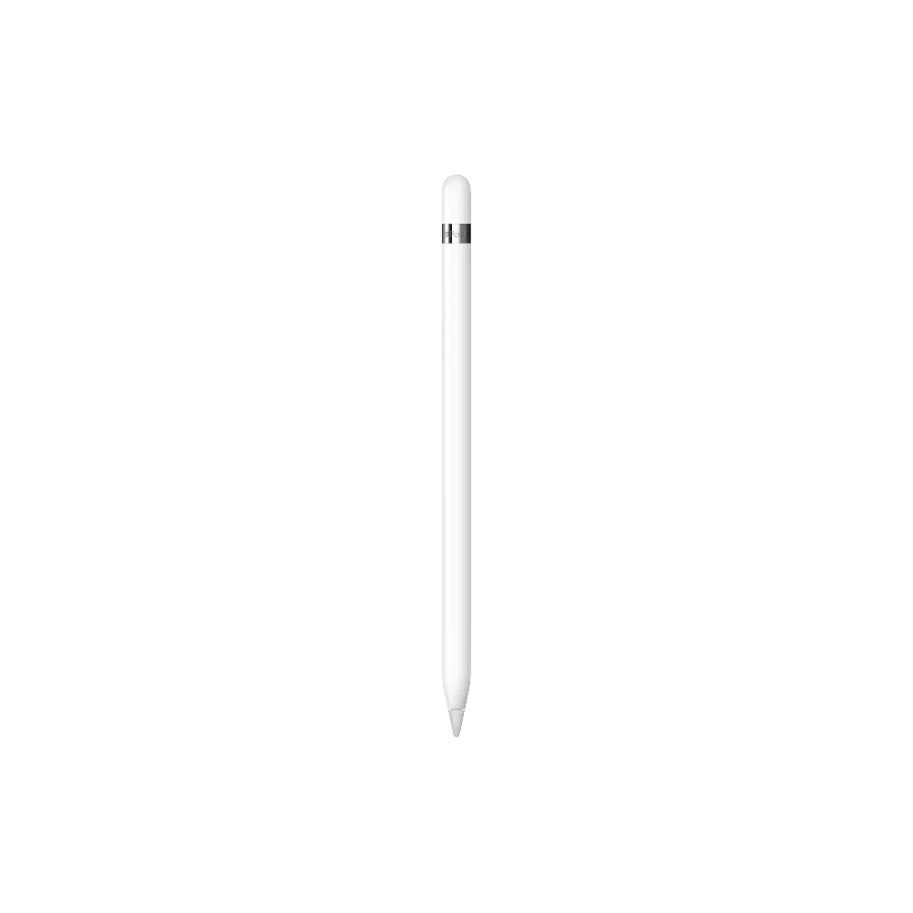 Apple Pencil (första generationen)