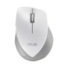 Asus WT465, 1600 dpi - Grå/Vit