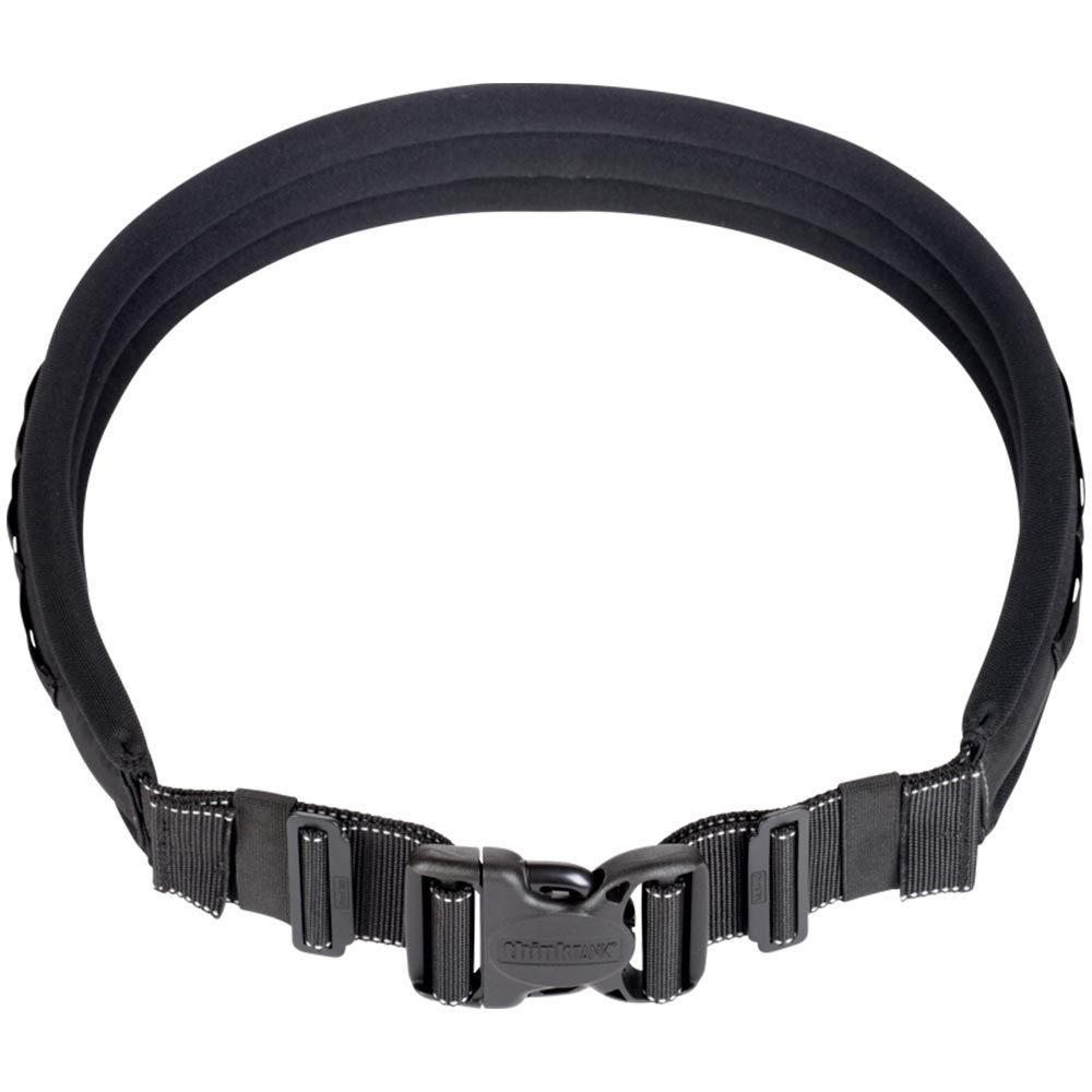 Think Tank Pro Speed Belt V3.0 - M-L, svart