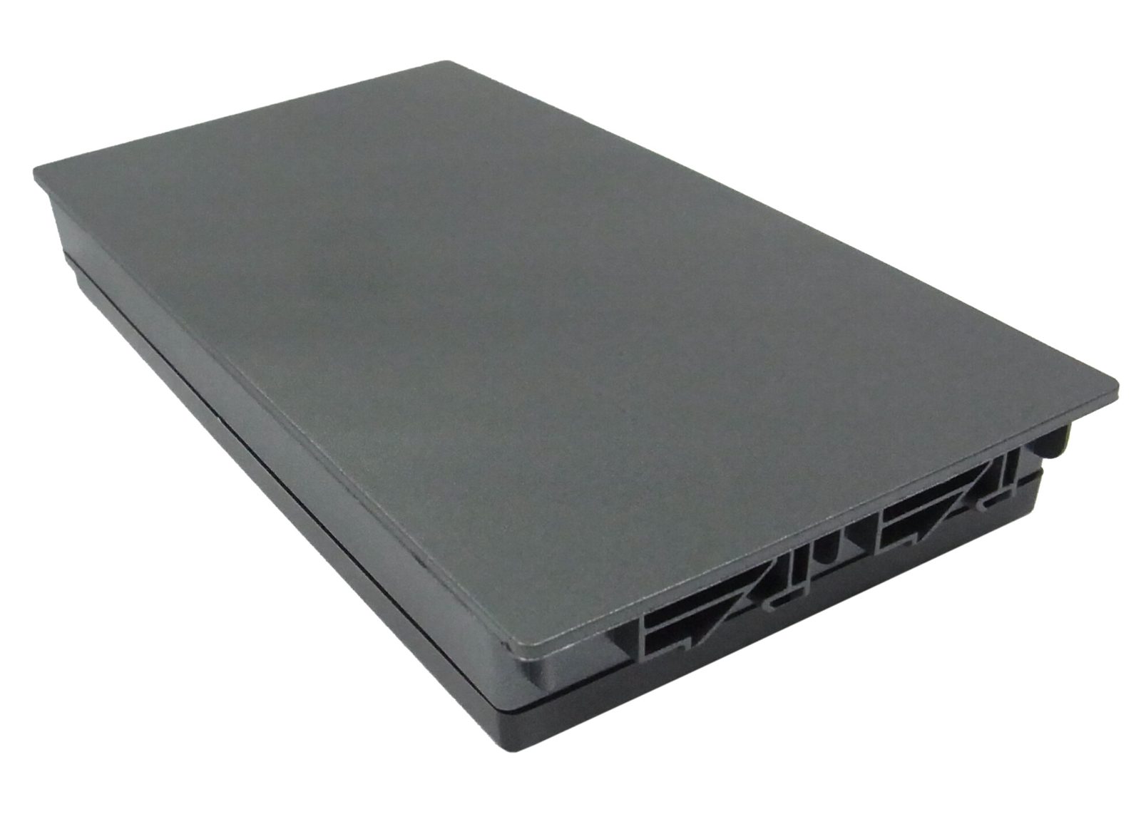 Batteri till Laptop, Bärbar dator för Medion MD95500, MD95292, RAM2010 m.fl., bild 3