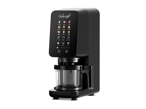 Sobczyk - Ice cream maker, bild 2