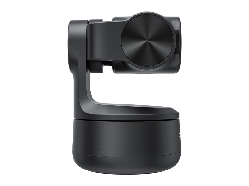 Emeet Pixy Dual-Camera AI PTZ 4K Webbkamera