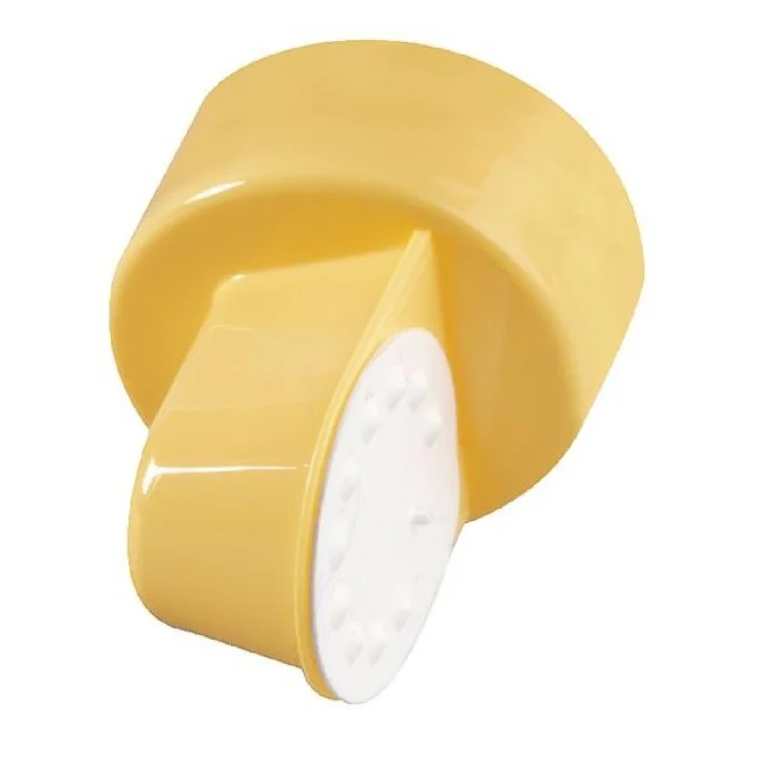 Medela Reservdelar Ventil & Membran, bild 2