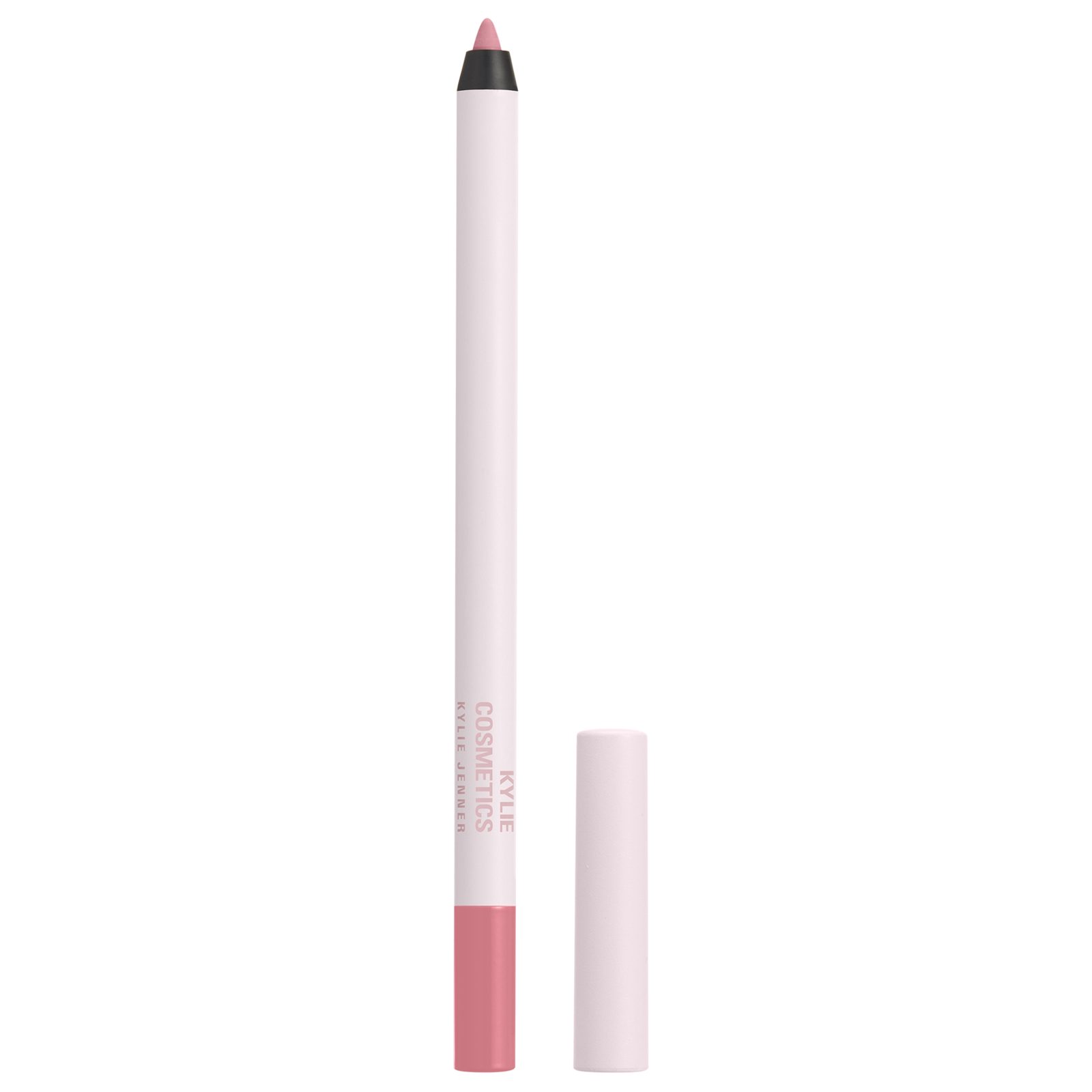 Kylie Cosmetics Kylie Plump Plout Lip Liner 363 Risky Rose 363 Risky Rose