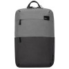 Targus Travel Sagano Ryggsäck 15.6" Grå, bild 2