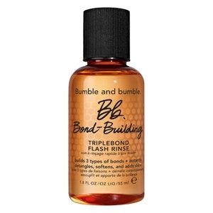 Bumble and bumble Bond-Building TripleBond Flash Rinse 60 ml, bild 2
