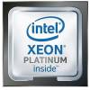 Intel Xeon Platinum 8558P 48-Core 96-Thread (350W), 2,7/4,0 GHz, LGA4677, 260 MB cache, tray utan kylare