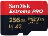 Sandisk Extreme Pro, bild 4