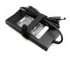 AC-adapter Dell 90W, 19.5V, 3-pin, 7.4mm, PA-3E, utan strömkabel