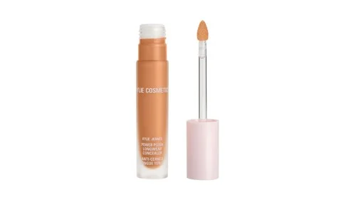 Kylie Cosmetics Power Plush Longwear Concealer 7C Cold, bild 3