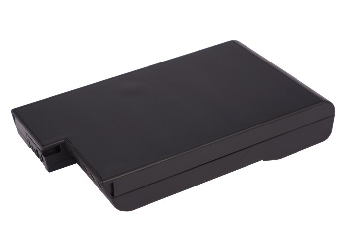 Batteri till Laptop, Bärbar dator för IBM ThinkPad 600, ThinkPad 600A, ThinkPad 600D m.fl., bild 2