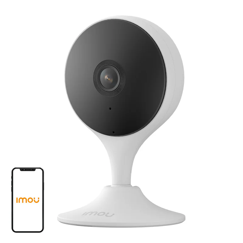 IMOU IPC-C32EP IP-kamera för inomhusbruk