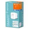 Ledvance Smart+ smart kontakt Bluetooth
