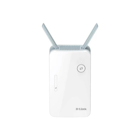 D-Link EAGLE PRO AI AX1500 signalförstärkare, bild 2