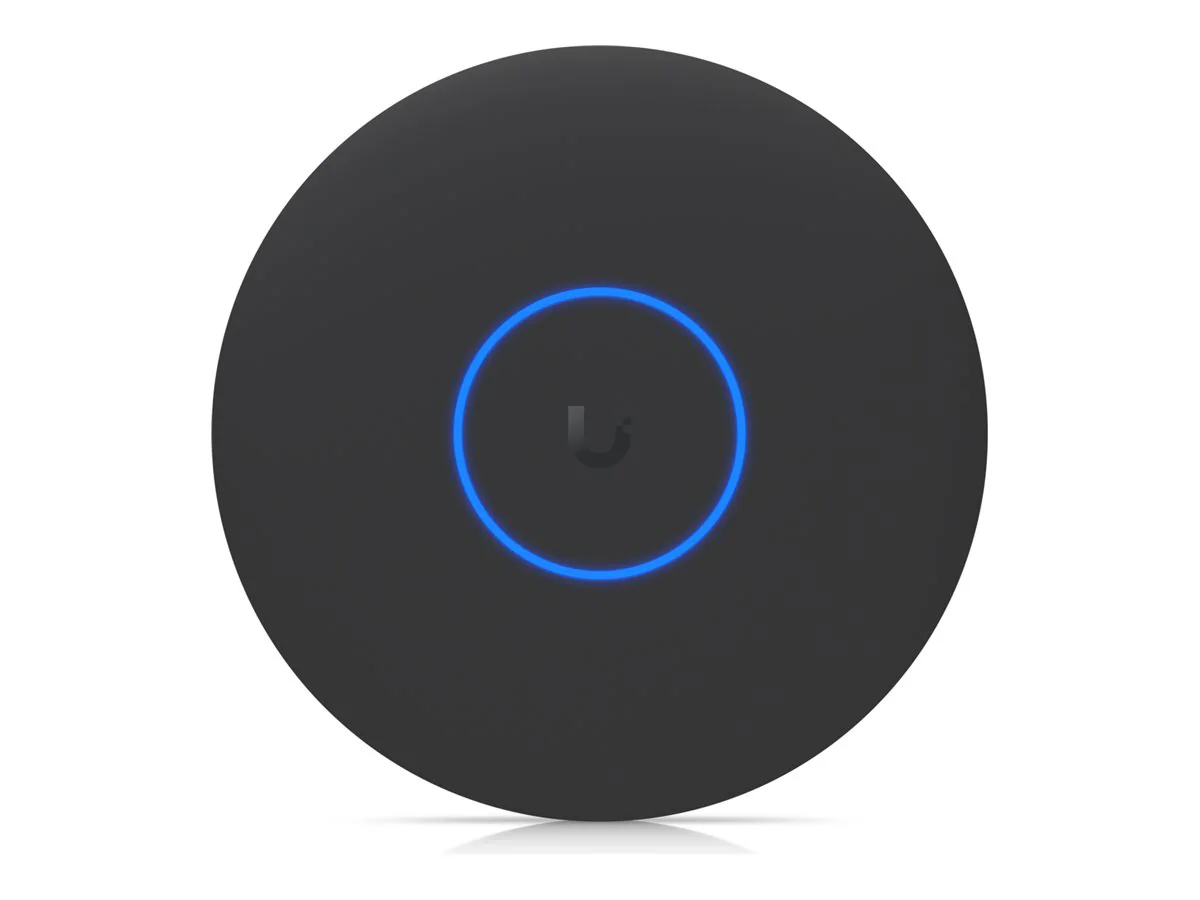 Ubiquiti UniFi U7 Pro XG Svart